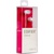 Наушники Edifier H210 White