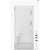 Корпус MONTECH AIR 100 ARGB (W)