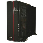 Корпус LogicPower S601BR