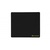 Коврик для мышки 2E Mouse Pad L Black (2E-PG310B)