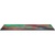 Килимок для мишки Xtrfy GP5 Litus Red XL (GP5-XL-LITUS-RED)