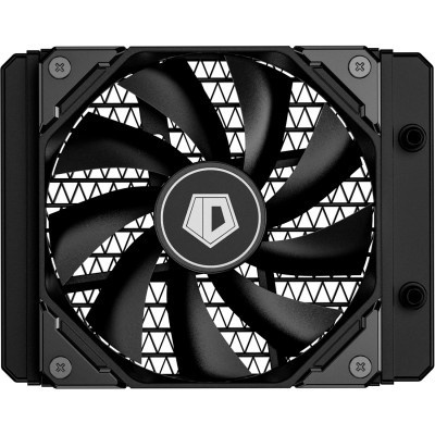 Система рідинного охолодження ID-Cooling Frostflow X 120 Lite