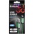 Дата кабель USB 2.0 AM to Type-C 1.0m USB09-03T PRO green Defender (87816)