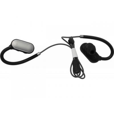 Наушники Xiaomi Mi Sport Bluetooth Black YDLYEJ01LM (ZBW4330CN / ZBW4378GL)