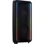 Акустическая система Samsung Sound Tower MX-ST50B (MX-ST50B/RU)