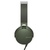 Наушники SONY MDR-XB550AP Green (MDRXB550APG.E)