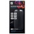 Акустична система Defender Enjoy S100 Bluetooth Black (65101)