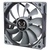 Кулер для корпуса Scythe Kaze Flex 120 (SU1225FD12H-RP)