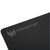 Коврик Acer Predator PMP510 (NP.MSP11.001)