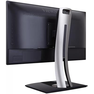 Монитор Viewsonic VP2468 (VS16475)