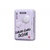 Наушники Remax RM-510 Mic Білий (RM-510-WHITE)
