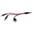 Наушники Redragon Lagopasmutus (74706)