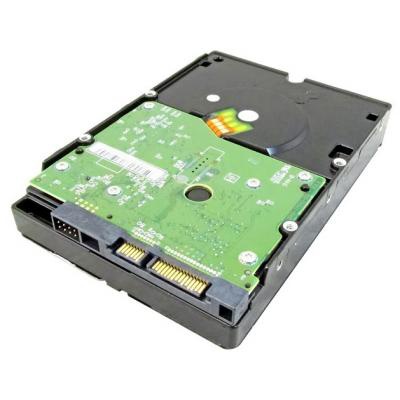 Жесткий диск 3.5' 2TB Western Digital (#WD2003FYPS#)