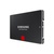 Накопитель SSD 2.5' 120GB Samsung (MZ-7KE128BW)