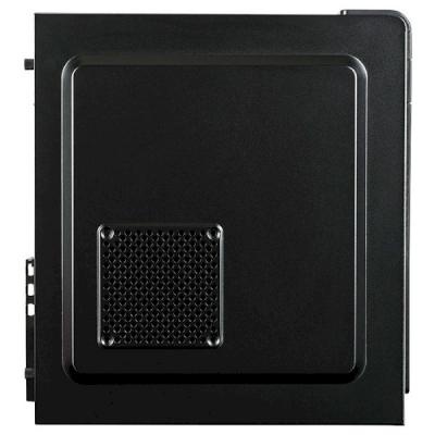 Сборка №327236