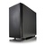 Корпус Fractal Design Define S Black Window (FD-CA-DEF-S-BK-W)