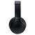 Навушники Panasonic RB-M600B Black (RB-M600BG-K)