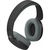 Навушники Defender FreeMotion B480 Bluetooth Black (63480)