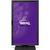 Монитор BENQ BL2711U