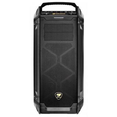 Сборка №292603