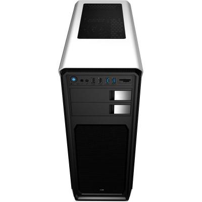 Корпус AeroCool AERO 800 (White) (ACCM-PA03021.21)