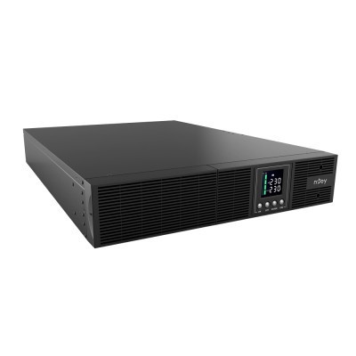 Пристрій безперебійного живлення nJoy Aster 3K USB (UPCMCOP930HASCG01B)
