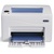 Лазерный принтер XEROX Phaser 6022NI (Wi-Fi) (6022V_NI)