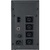 Источник бесперебойного питания Trust UPS Oxxtron 1300VA Management UPS (17679_TRUST)