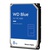 Жорсткий диск 3.5' 8TB WD (WD80EAZZ)