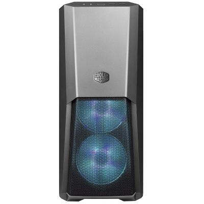 Сборка №291673