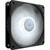 Кулер для корпуса CoolerMaster Master SickleFlow 120 White (MFX-B2DN-18NPW-R1)