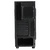 Корпус GAMEMAX GM-ONE-BLUE