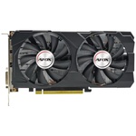 Відеокарта GeForce RTX2060 SUPER 8Gb Afox (AF2060S-8192D6H4-V2)