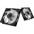 Кулер до корпусу ASUS TUF GAMING TR120 FAN ARGB BLACK (90DA0090-B09000)
