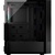 Корпус Logic concept ARYA MESH+GLASS ARGB fans 2x140mm+1x120mm BLACK (AT-ARYA-10-000000-0002)