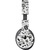 Навушники Defender FreeMotion B595 Bluetooth Black/White (63596)