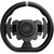 Кермо MOZA Racing R3 Racing Bundle for XBOX/PC + подв. педалі SR-P Lite (RS053_Moza)