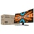 Монитор Gigabyte G32QC-A-EU