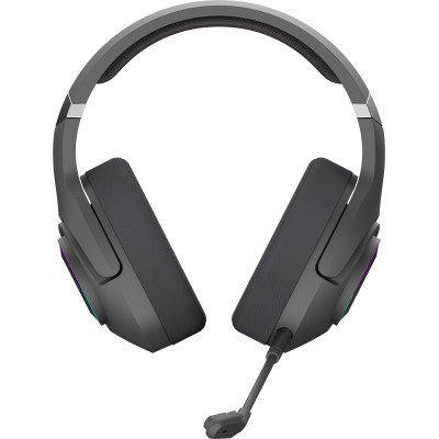 Навушники A4Tech Bloody GR270 RGB Black (4711421982719)