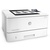 Лазерный принтер HP LaserJet Pro M402n (C5F93A)