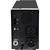 Пристрій безперебійного живлення Powercom IMP-3000AP Schuko