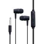 Наушники Celebrat G13 Black