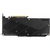 Видеокарта ASUS GeForce RTX2070 8192Mb DUAL EVO (DUAL-RTX2070-8G-EVO)