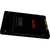 Накопитель SSD 2.5' 128GB SANDISK (SD7SB6S-128G-1122)