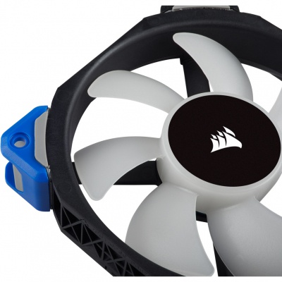 Кулер для корпуса Corsair ML120 Pro RGB (CO-9050075-WW)
