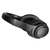 Навушники Defender FreeMotion B535 Bluetooth Black (63535)