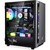 Корпус Segotep GANK 5 Black (SG-GK5)