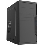 Корпус Gamemax MT307-4U3C