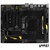 Материнская плата MSI X99A MPOWER