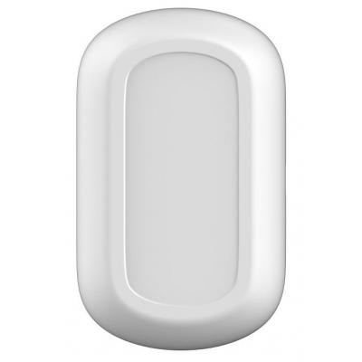 Наушники Firo A3 White